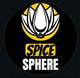 Spice Sphere